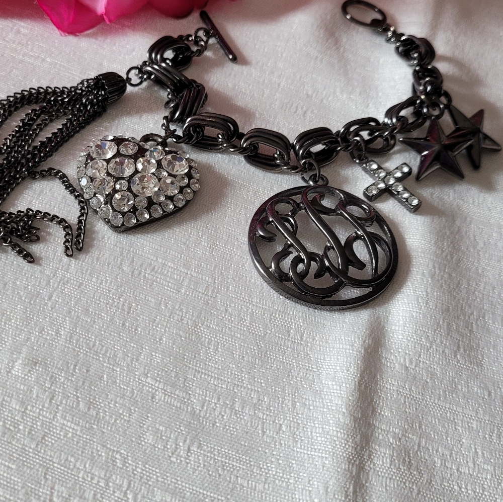 Bracelet - Picture 2 of 3